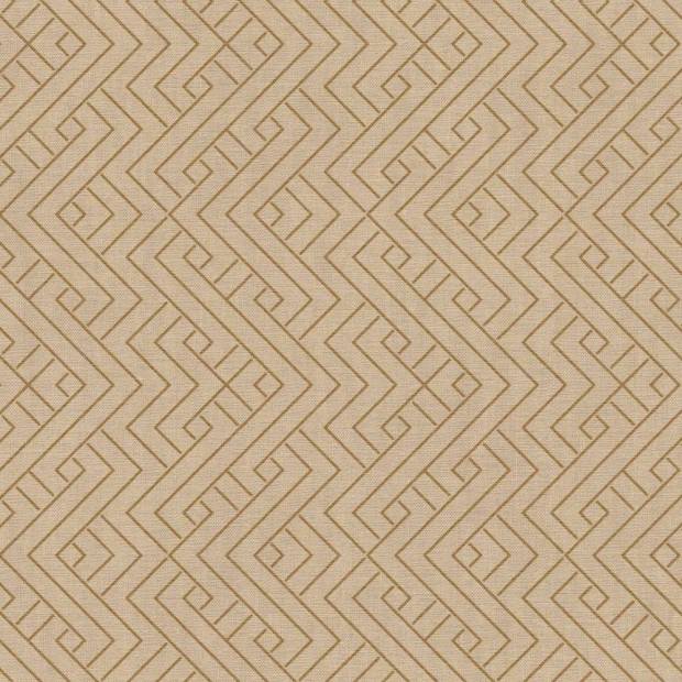 Papier Peint Interwoven intissé