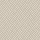 Papier Peint Crosshatch Intissé