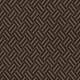 Papier Peint Crosshatch Intissé