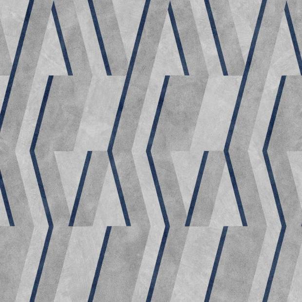 Papier Peint Parallels