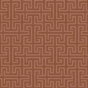 Papier Peint Maze intissé