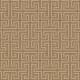 Papier Peint Maze intissé