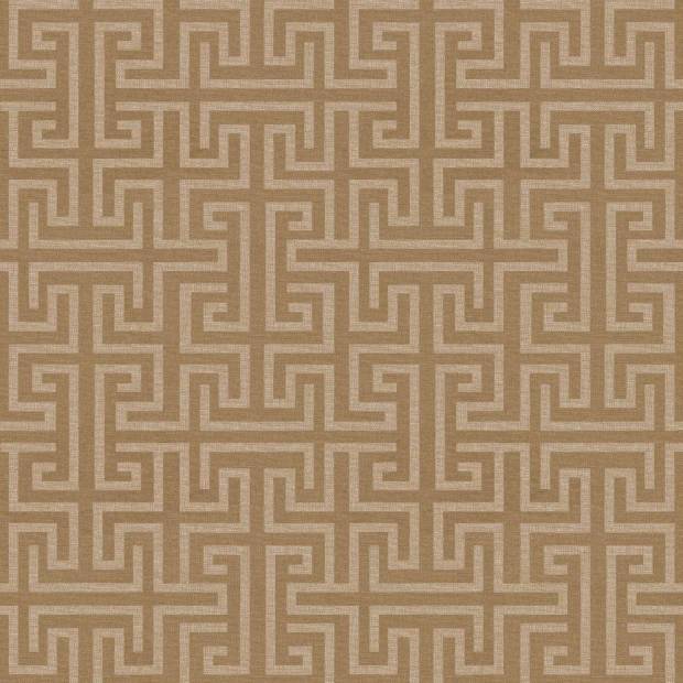 Papier Peint Maze intissé