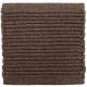 Tapis Daina