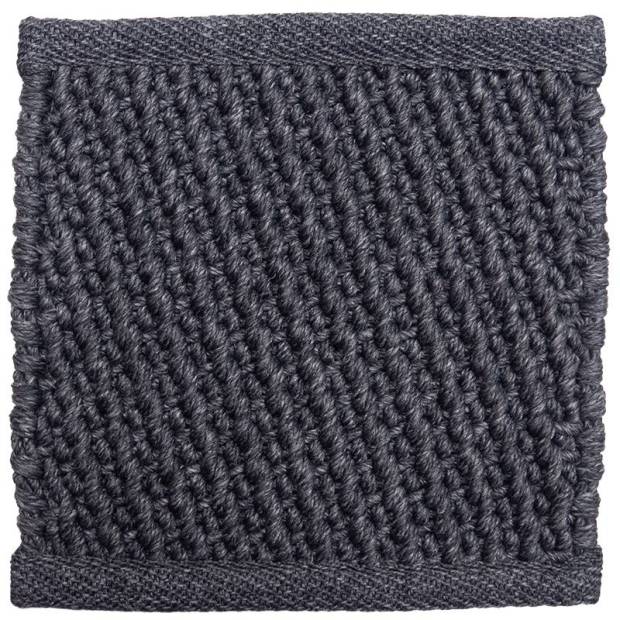 Tapis Dominica