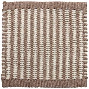 Tapis Vela