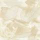 Papier Peint Astratto