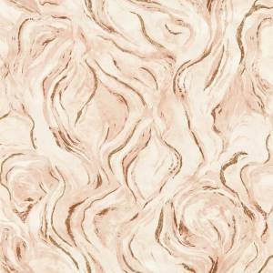 Papier Peint Lavico
