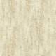 Papier Peint Santuoso
