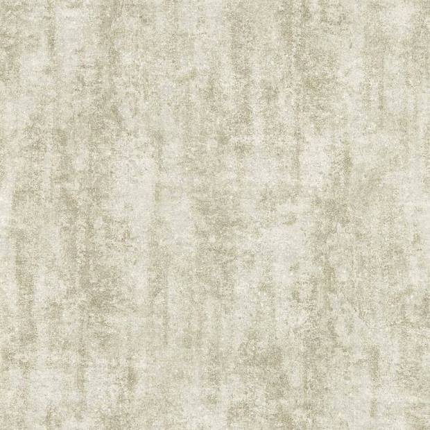 Papier Peint Santuoso