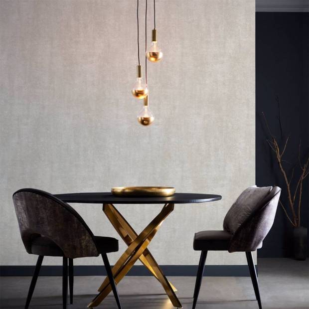 Papier Peint Santuoso