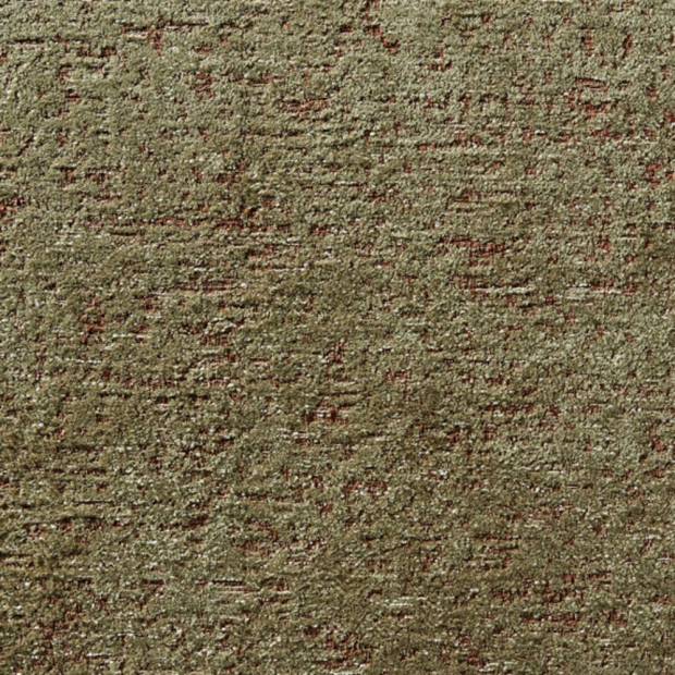 Tissu Winslow