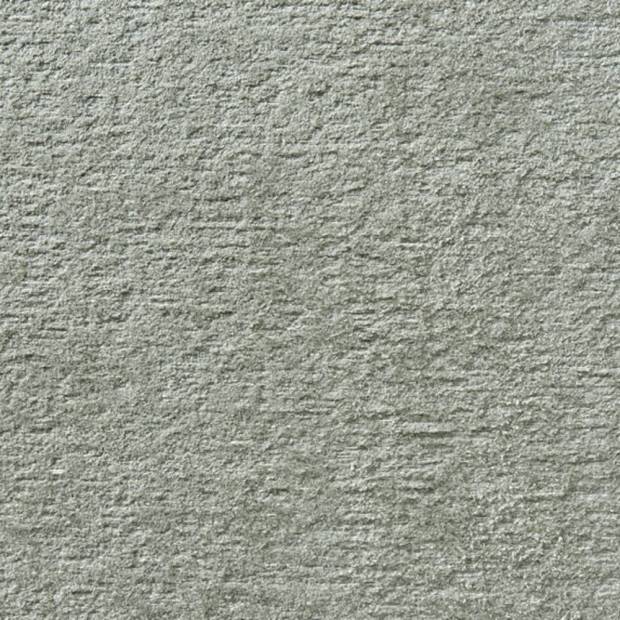 Tissu Winslow