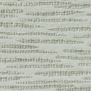 Tissu Caroline Elm