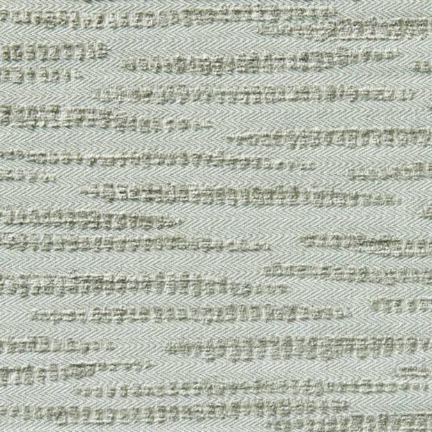 Tissu Caroline Elm