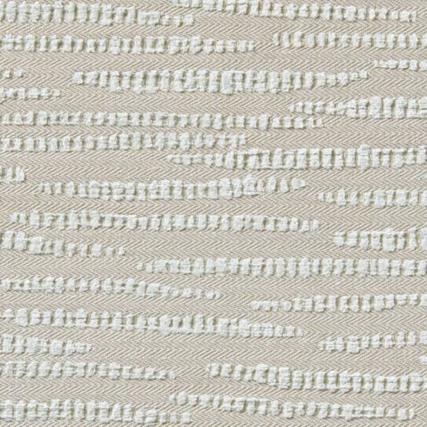 Tissu Caroline Elm