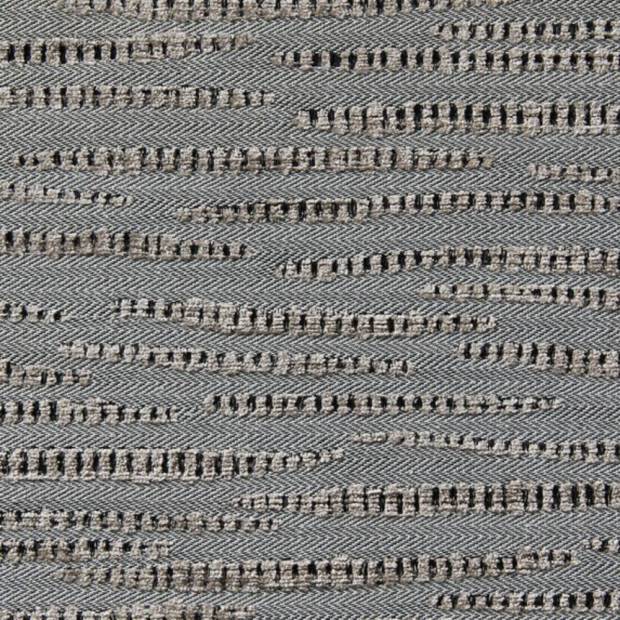 Tissu Caroline Elm
