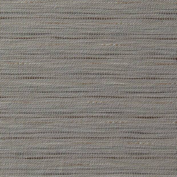 Tissu Millais
