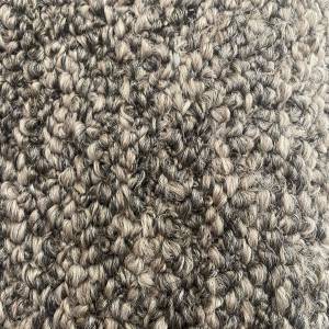 Tapis Voyage