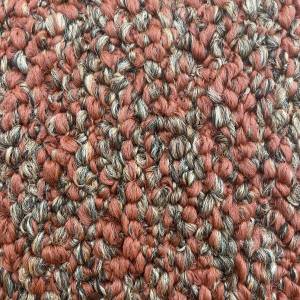 Tapis Voyage