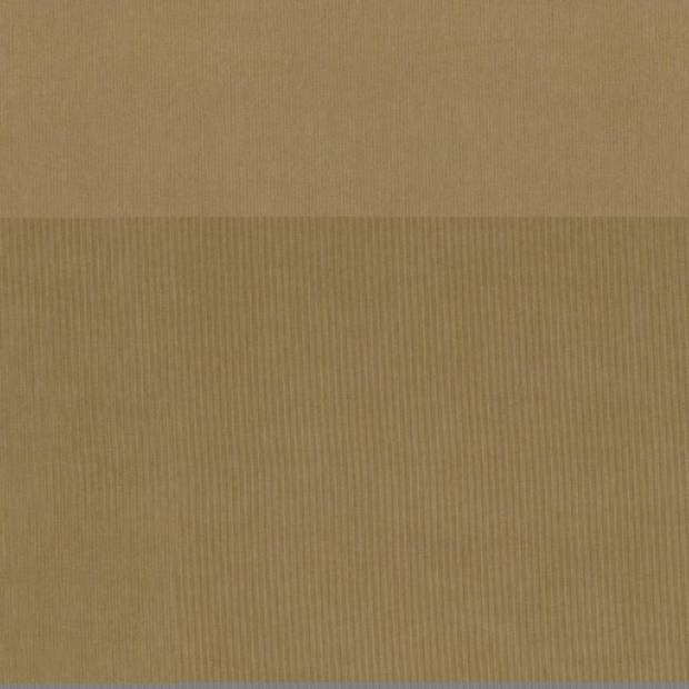 Tissu Ravello FR