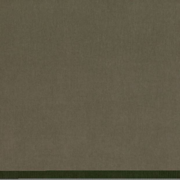 Tissu Ravello FR