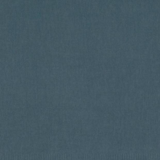 Tissu Ravello FR