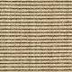 Moquette Sisal Busan
