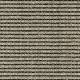 Moquette Sisal Busan