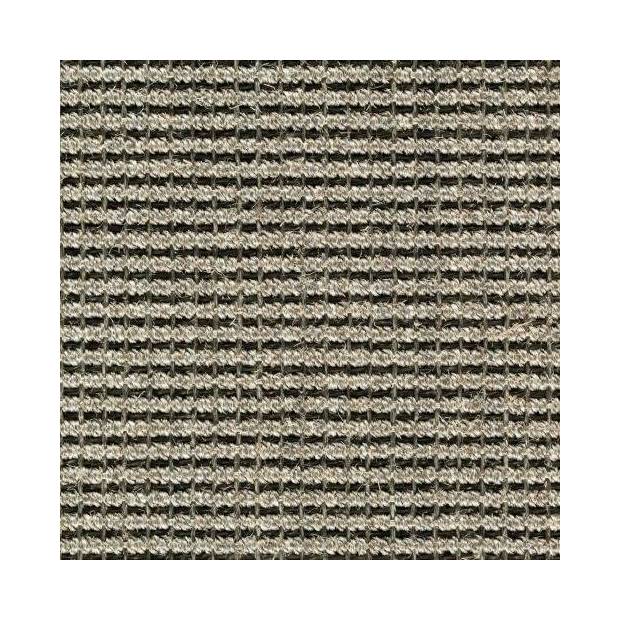 Moquette Sisal Busan