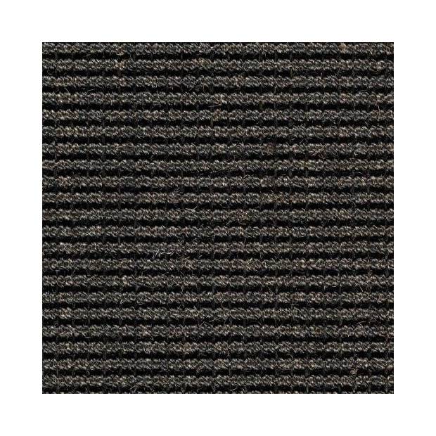Moquette Sisal Busan