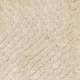 Tapis Tafraout