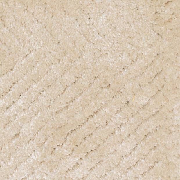 Tapis Tafraout