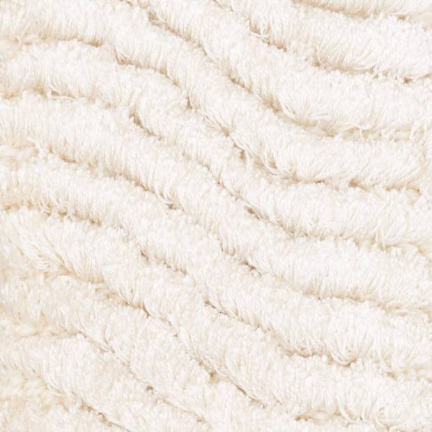 Tapis Tafraout
