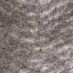 Tapis Tafraout