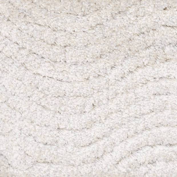 Tapis Tafraout