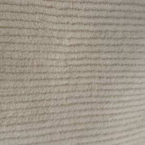 Moquette Riverside