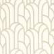 Tissu Grand Rex