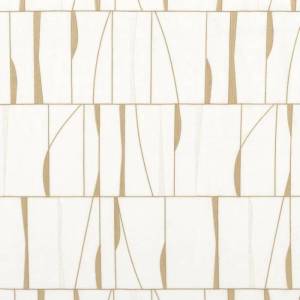 Tissu Souffle de Vitrail