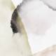 Papier peint Panoramique sur mesure Watercolour Shapes en intissé