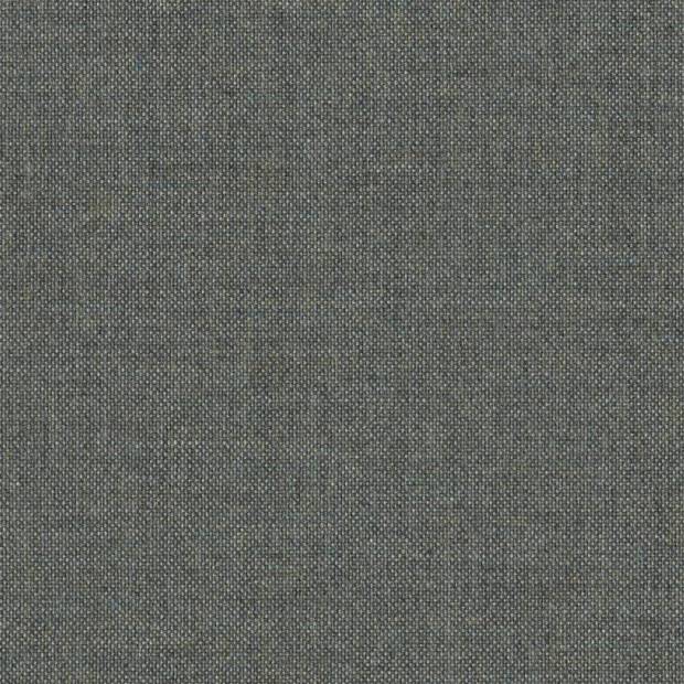 Tissu Technicolour