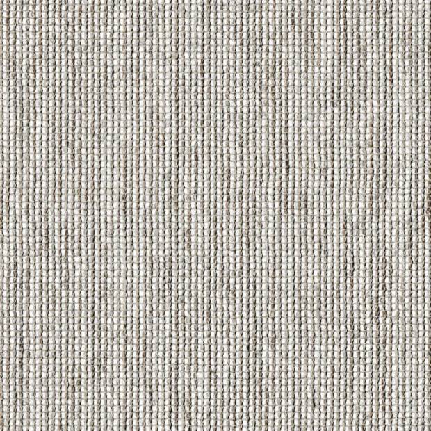 Tissu Alpaca Leno