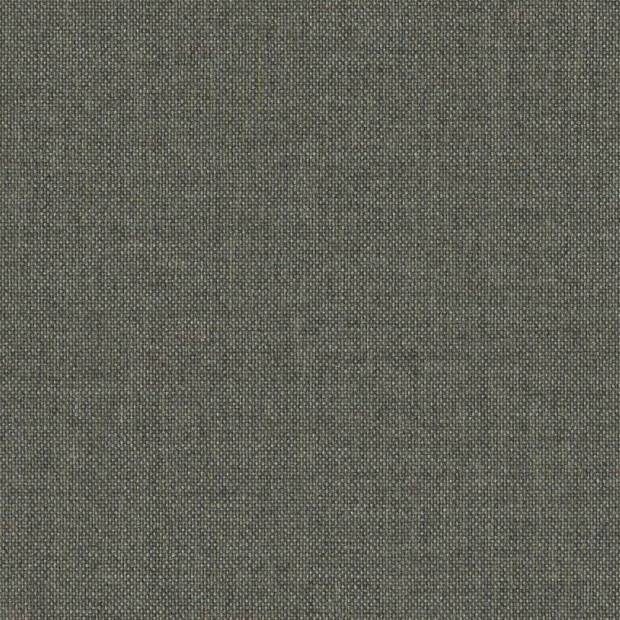 Tissu Technicolour