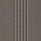 Tissu Roadstar