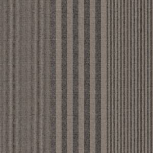 Tissu Roadstar