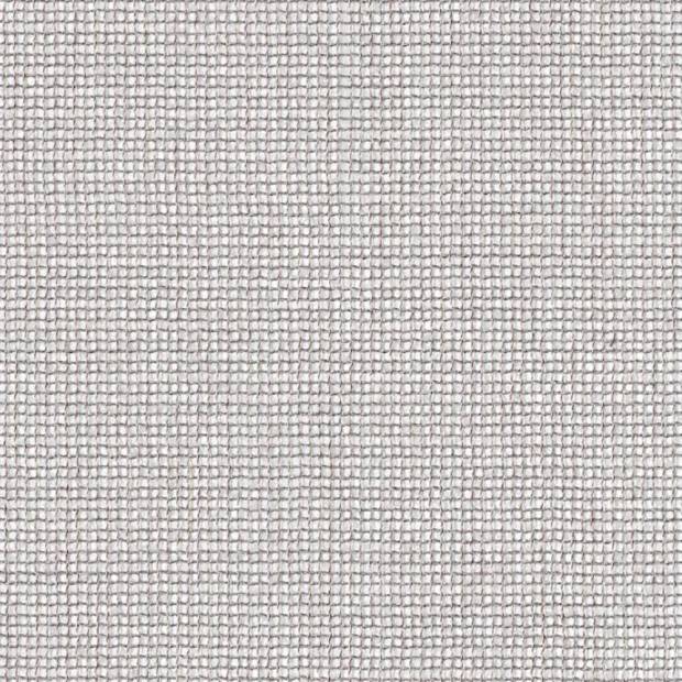 Tissu Alpaca Leno