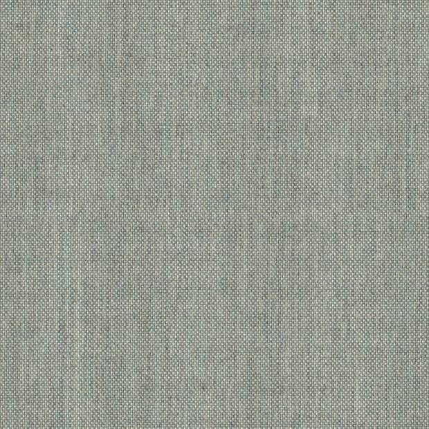 Tissu Technicolour