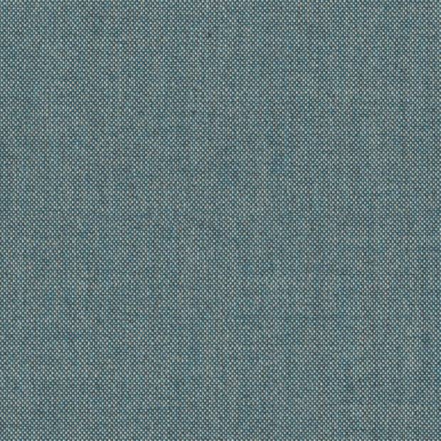 Tissu Technicolour