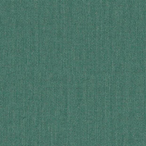 Tissu Technicolour