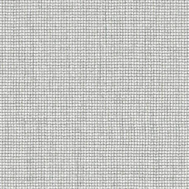Tissu Alpaca Leno